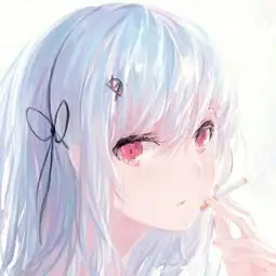 快活影院影迷头像